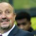 Everton confirm Rafa Benitez sacking – Ghana Latest Football News, Live Scores, Results Everton confirm Rafa Benitez sacking – Ghana Latest Football News, Live Scores, Results