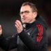 Ralf Rangnick explains Man Utd’s corner struggles – Ghana Latest Football News, Live Scores, Results Ralf Rangnick explains Man Utd’s corner struggles – Ghana Latest Football News, Live Scores, Results