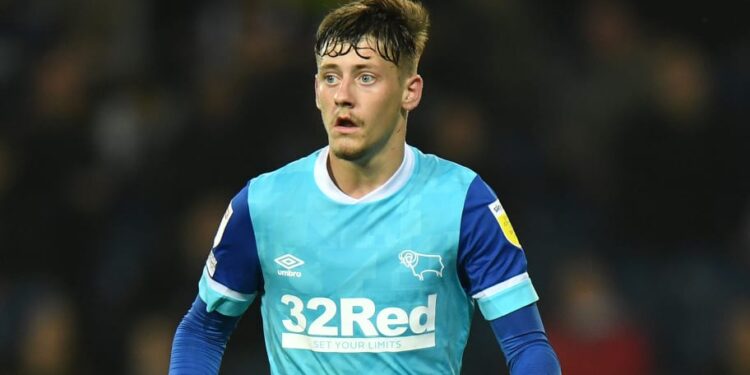Dylan Williams announces Chelsea transfer on Instagram – Ghana Latest Football News, Live Scores, Results Dylan Williams announces Chelsea transfer on Instagram – Ghana Latest Football News, Live Scores, Results