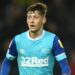 Dylan Williams announces Chelsea transfer on Instagram – Ghana Latest Football News, Live Scores, Results