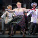 ‘Mrs. Doubtfire’ on Broadway Is Pausing to Avoid Closing ‘Mrs. Doubtfire’ on Broadway Is Pausing to Avoid Closing