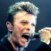 Bowie Estate Sells Songwriting Catalog to Warner Music