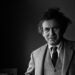 Norman Mailer Book to Be Released by Skyhorse Norman Mailer Book to Be Released by Skyhorse