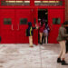 Chicago Public Schools and the Teachers’ Union Clash Chicago Public Schools and the Teachers’ Union Clash