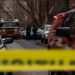 Philadelphia Fire in Fairmount Leaves 12 Dead, Including 8 Children Philadelphia Fire in Fairmount Leaves 12 Dead, Including 8 Children