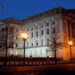Live news: US records smallest budget deficit in 2 years in December – Financial Times Live news: US records smallest budget deficit in 2 years in December – Financial Times