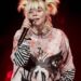 Coachella Lineup: Kanye West, Billie Eilish, Harry Styles