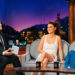 ‘Late Late Show’ Cancels Tapings After James Corden Tests Positive