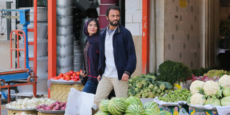 ‘A Hero’ Review: Debts No Honest Man Can Pay