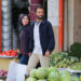 ‘A Hero’ Review: Debts No Honest Man Can Pay