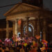 Hundreds Gather to Remember 12 Victims of Philadelphia Fire Hundreds Gather to Remember 12 Victims of Philadelphia Fire