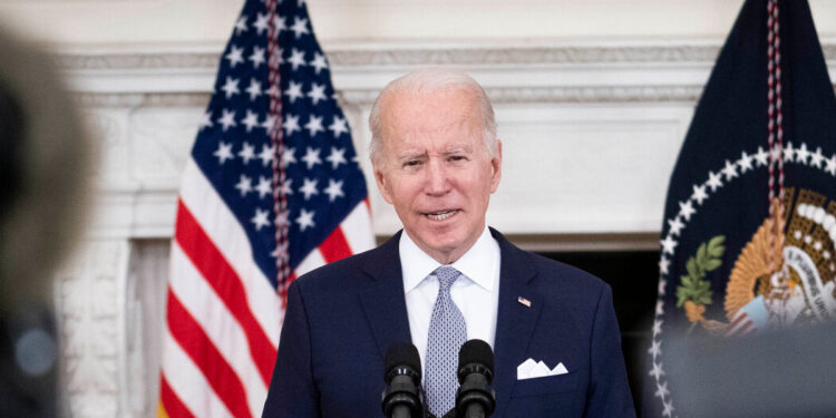 Biden to Deliver State of the Union Address on March 1 Biden to Deliver State of the Union Address on March 1