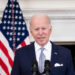 Biden to Deliver State of the Union Address on March 1