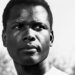 Sidney Poitier Was the Star We Desperately Needed Him to Be
