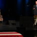Harry Reid’s Memorial Draws Tributes From Biden and Obama Harry Reid’s Memorial Draws Tributes From Biden and Obama
