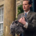 ‘All Creatures Great and Small’ Returns With Even More Creatures ‘All Creatures Great and Small’ Returns With Even More Creatures