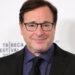 Bob Saget, Comic Who Portrayed Danny Tanner on ‘Full House,’ Dies at 65 Bob Saget, Comic Who Portrayed Danny Tanner on ‘Full House,’ Dies at 65