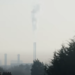 Sutton incinerator faces backlash over plans to burn more waste from other towns Sutton incinerator faces backlash over plans to burn more waste from other towns