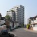 Croydon approves plans for 60 flats but locals fear they will create ‘slum’ Croydon approves plans for 60 flats but locals fear they will create ‘slum’