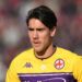 Arsenal news and transfers LIVE: Zakaria ‘offer’ made, £22m Arthur Melo deal, Tielemans interest