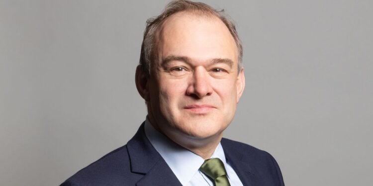 London MP ‘can’t even remember’ alleged Chinese agent who gave him £5k