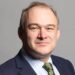 London MP ‘can’t even remember’ alleged Chinese agent who gave him £5k