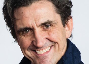 Call The Midwife’s Dr Turner reveals the show may be coming to a close
