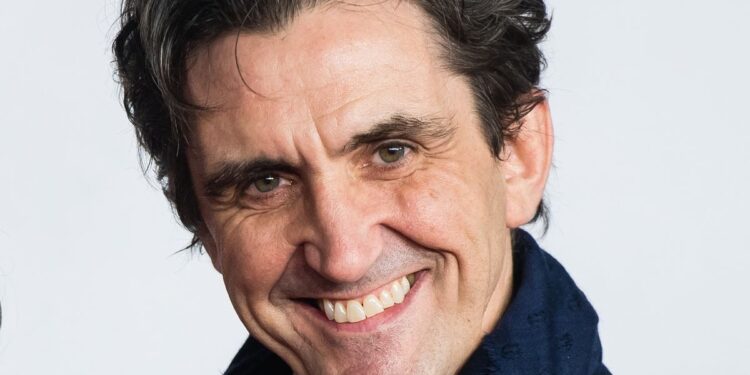 Call The Midwife’s Dr Turner reveals the show may be coming to a close Call The Midwife’s Dr Turner reveals the show may be coming to a close