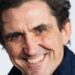 Call The Midwife’s Dr Turner reveals the show may be coming to a close Call The Midwife’s Dr Turner reveals the show may be coming to a close
