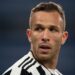 Arsenal news and transfers LIVE: Zakaria ‘offer’, Rodgers’ Tielemans comments, Vlahovic demands Arsenal news and transfers LIVE: Zakaria ‘offer’, Rodgers’ Tielemans comments, Vlahovic demands