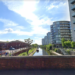 London property: Up-and-coming West London postcode where buying a property could turn you into a millionaire