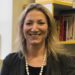 London primary school blames Brexit and Covid after over half its pupils leave