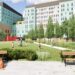 Hillingdon Hospital plans huge revamp by 2027 as staff ‘fed up’ of old building Hillingdon Hospital plans huge revamp by 2027 as staff ‘fed up’ of old building