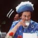 Royal Family: The strange rule that the Queen has for afternoon tea and the reason behind it