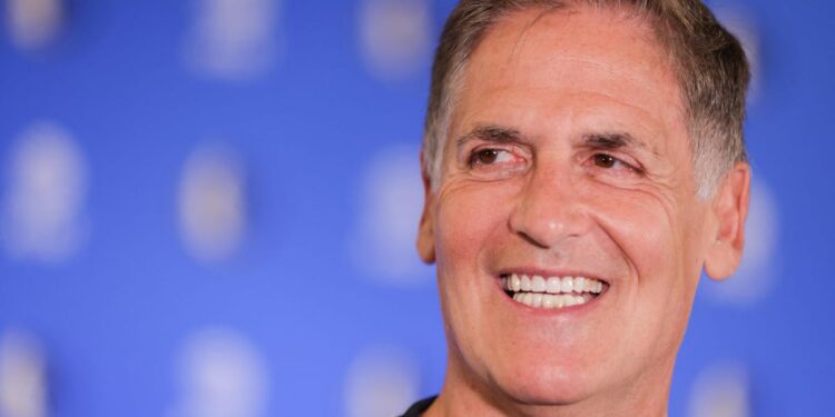 This Week’s Most Interesting Sports Business Stories This Week’s Most Interesting Sports Business Stories
