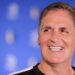 This Week’s Most Interesting Sports Business Stories This Week’s Most Interesting Sports Business Stories