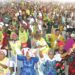 God’s Kingdom Blessings | The Guardian Nigeria News God’s Kingdom Blessings | The Guardian Nigeria News