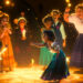 ‘Encanto’ Soundtrack Ousts Adele From No. 1 ‘Encanto’ Soundtrack Ousts Adele From No. 1