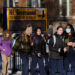 Chicago Reaches Deal With Teachers’ Union to Return to Classrooms