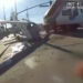 Crashed Pilot Is Pulled to Safety Seconds Before Train Plows Through Crashed Pilot Is Pulled to Safety Seconds Before Train Plows Through