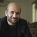 Egypt deports son of prominent Palestinian politician