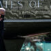 Biden Will Endorse Changing Senate Rules to Pass Voting Rights Legislation Biden Will Endorse Changing Senate Rules to Pass Voting Rights Legislation