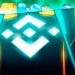 Binance sponsors AFCON to further develop crypto adoption in Africa Binance sponsors AFCON to further develop crypto adoption in Africa