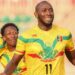 Afcon 2021: Group F preview – Algeria, Mali, Mauritania & The Gambia Afcon 2021: Group F preview – Algeria, Mali, Mauritania & The Gambia