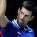 Novak Djokovic: Australian Open vaccine exemption ignites backlash – BBC News