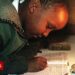 Kenya Power in the spotlight after nationwide blackout – BBC News