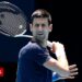 Novak Djokovic: Australia to detain tennis star on Saturday after visa cancelled – BBC News Novak Djokovic: Australia to detain tennis star on Saturday after visa cancelled – BBC News