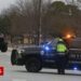 Texas synagogue hostage-taker was British – reports – BBC News