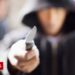 London violence: Children as young as 10 fear being stabbed – BBC News