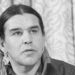 Clyde Bellecourt, a Founder of the American Indian Movement, Dies at 85 Clyde Bellecourt, a Founder of the American Indian Movement, Dies at 85